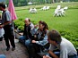 Bild 22