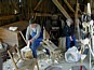 Bild 12