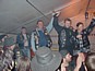 Bild 18