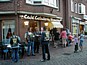 Bild 21