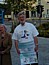 Bild 29