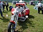 Bild 14
