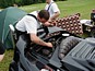 Bild 15