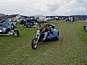 Bild 17