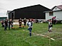 Bild 21