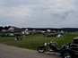 Bild 22