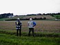 Bild 13