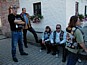 Bild 36