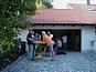 Bild 18