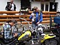 Bild 25