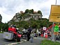 Bild 18