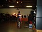 Bild 29