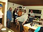 Bild 17