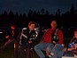 Bild 19