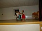 Bild 18