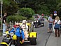 Bild 17