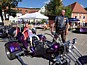Bild 24