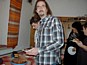 Bild 13