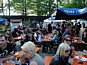 Bild 31