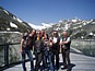 Bild 54
