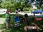Bild 16
