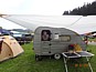 Bild 17