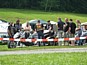 Bild 18