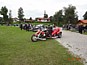Bild 22