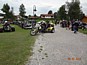 Bild 25