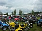 Bild 29