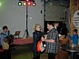 Bild 34