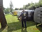Bild 20