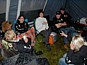 Bild 41