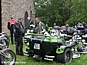 Bild 18