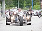 Bild 26