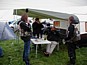 Bild 27