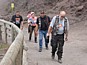 Bild 7/4