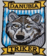 Danubia-Triker