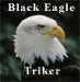 Black Eagle Triker