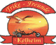 Trike-Freunde Kelheim